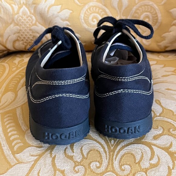 Hogan by Tod's shoes - Picture 3 of 11